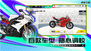 龙之信条黑暗觉者合成熔炉的使用技巧与装备合成解析