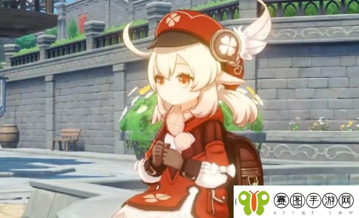 原神大黄金吮指鸡制作方法分享
