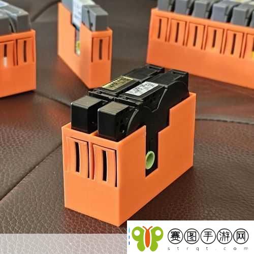 色带9mm与12mm有何不同宣布免费了