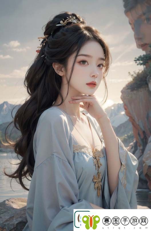 中国老太交grany的社会角色与文化影响力