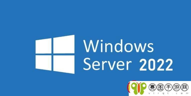 日本WindowsServer