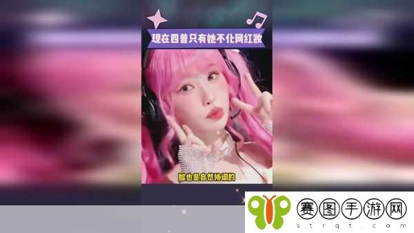 51cg10今日大瓜,1. 今日大瓜揭秘:51cg10背后的惊人故事
