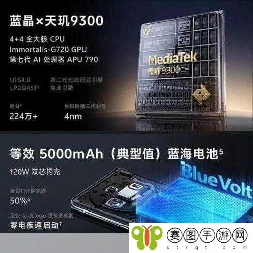 处理器cpu是联发科的吗,1. 联发科处理器在手机市场中的崛起与影响