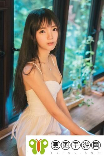 ysl千人千色t9t9t9t9t9mba展示多样妆容效果