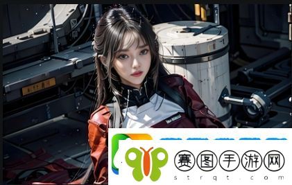 CRM999究竟为何物
