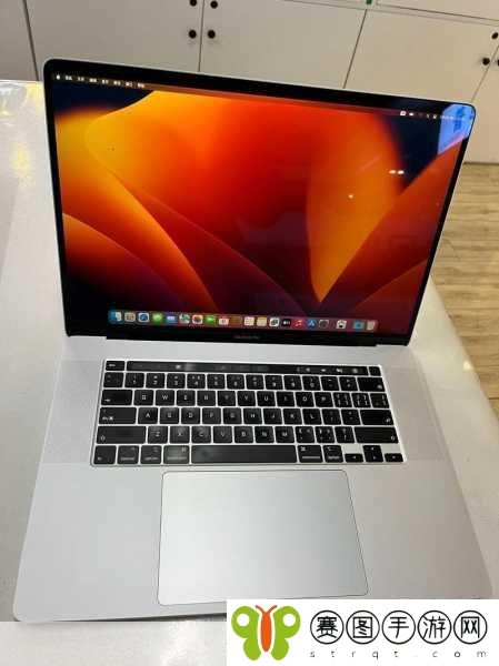 十九岁macbookpro高清版,1.解密十九岁MacBook Pro高清版的经典魅力