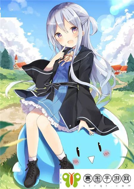 小小拗女一区二区三区