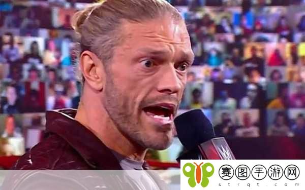 wwe威哥视频mvp4首次亮相,1. "WWE威哥视频:MVP4首次亮相引发热潮