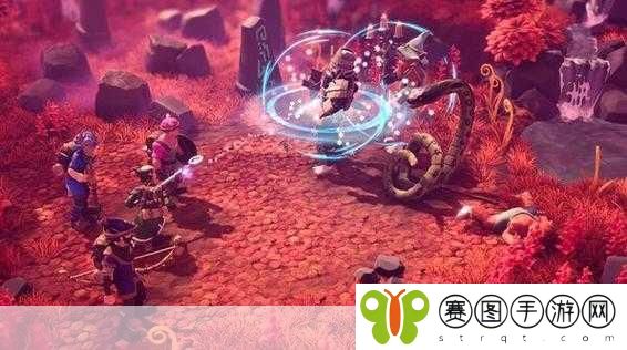 可以随便看内部位的rpg手游,以下是一些基于“可以随便看内部位”的RPG手游的创意