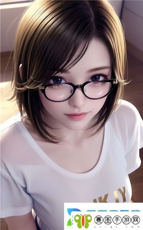 国产婬妇❌❌❌71pcc的话题炸了友
