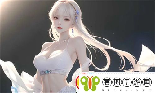 小毛驴影视在线观看xxx