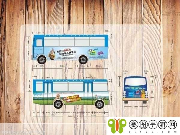 yingdan小镇公交车尺寸有何特别,探秘Yingdan小镇公交车尺寸的独特设计与功能