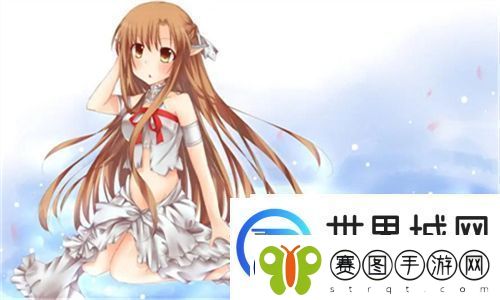 两个人轮流上24小时的班