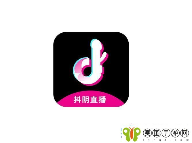 内容多元抖阴