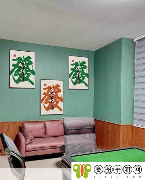 国产精品午睡沙发系列游戏推荐也取消了vip,1. "畅享舒适午睡,探索手游乐趣新体验