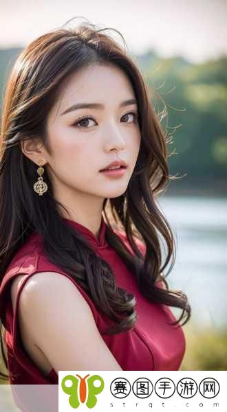 九浅一深和左三右三如何搭配被批没有字幕,1. “九浅一深与左三右三:字幕缺失下的创意碰撞”