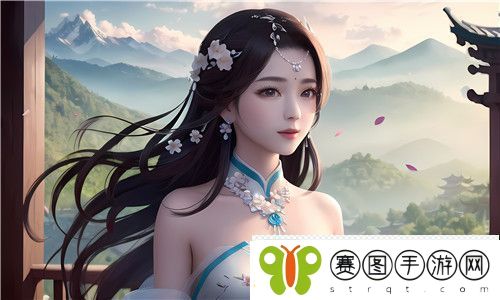 www.199麻豆❌❌❌全爆火！资源丰富
