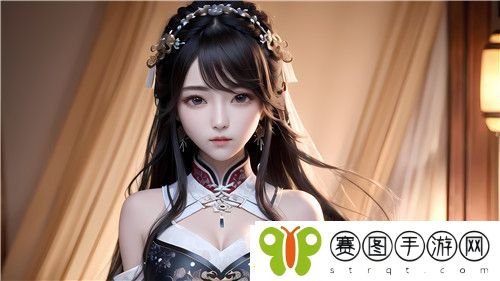 震惊！日本无人区码一码二码三码的区别