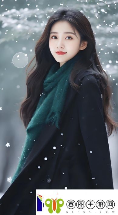 桃花洞口依旧