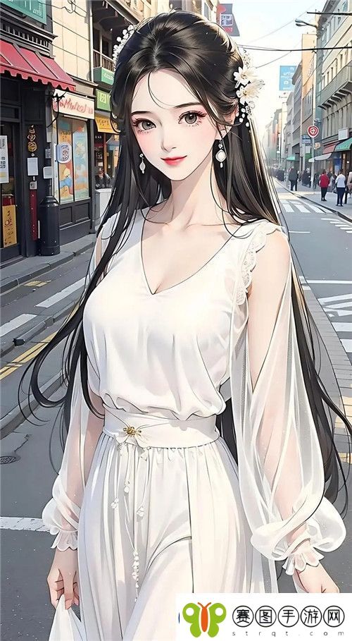 电影app免费软件推荐
