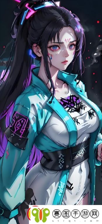 禁漫天堂入口comic为何备受关注