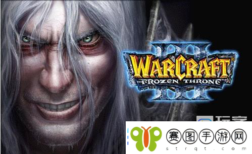魔兽争霸3虚空假面出装攻略