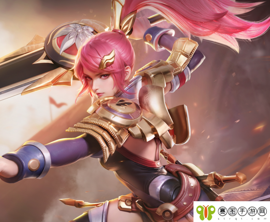 星之破晓马可波罗怎么玩