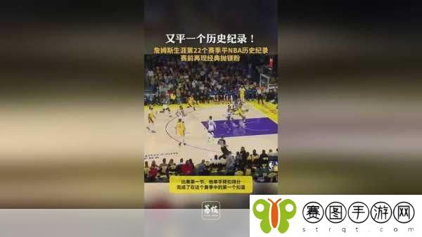 17c一起草+国卢活动探秘,1. 探秘17c与国卢活动的精彩结合