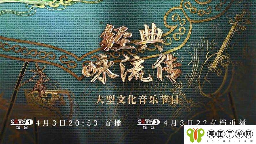 久久精品久久久久