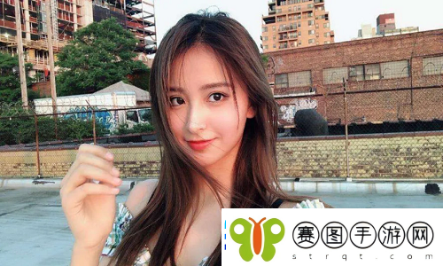 小莹好湿⋯好紧⋯太爽了电影