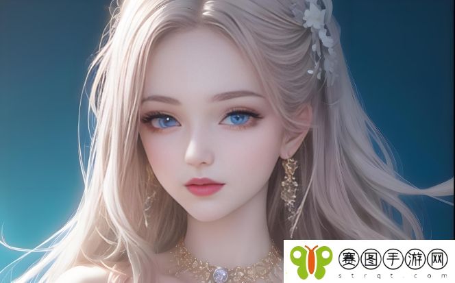 究极绿宝石5.5金手指