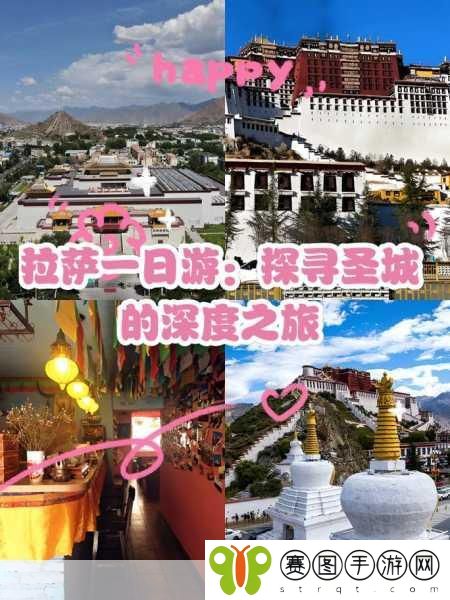 幻塔紧致兽肉探寻之旅,揭秘最多分布位置
