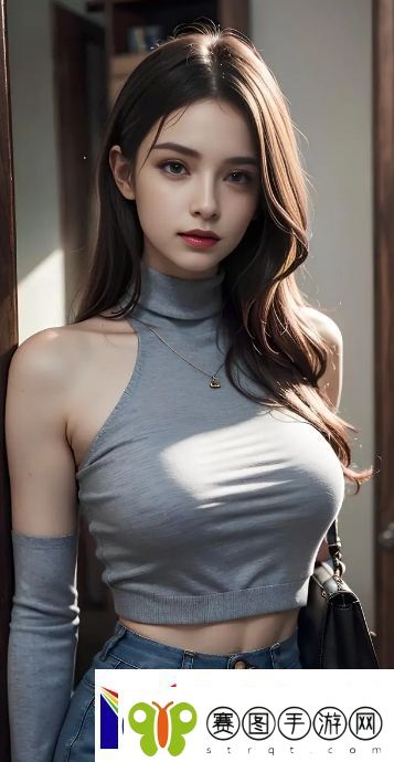 成品站1.1.718的秘密
