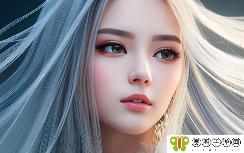 如何选择最适合你的成品短视频App推荐功能