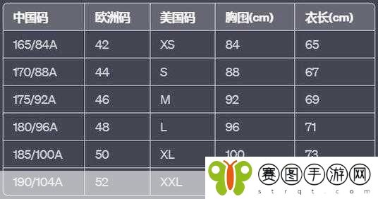 四叶草M码与欧洲码的区别,四叶草M码与欧洲码的对比分析及实用指南