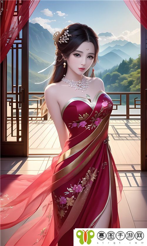 盘点www.199麻豆❌❌❌亮点