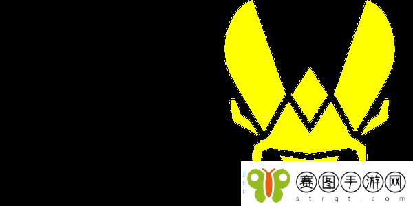 Mauisnake公布自己为HLTV年度最佳单人奖项的投票结果
