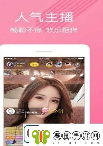 探索“今天免费高清在线观看平台”的无限魅力