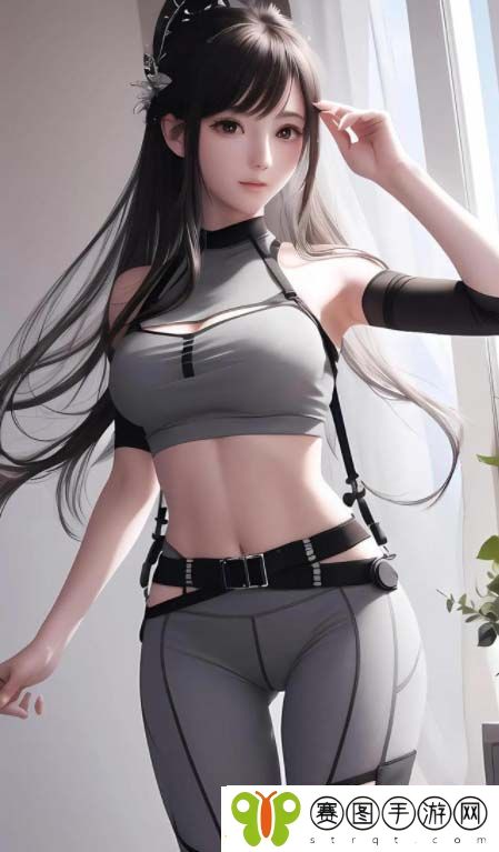 为什么日产MV和欧美MV外观设计差异如此明显