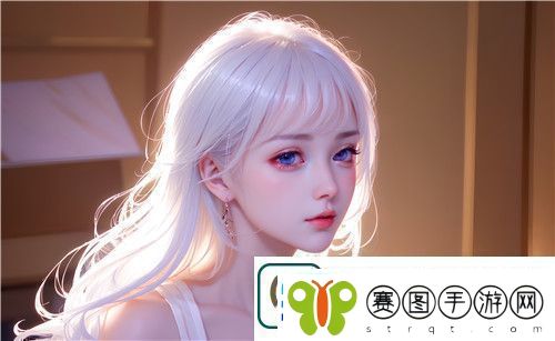 精品无人乱码一区二区三区的优势分析大揭秘
