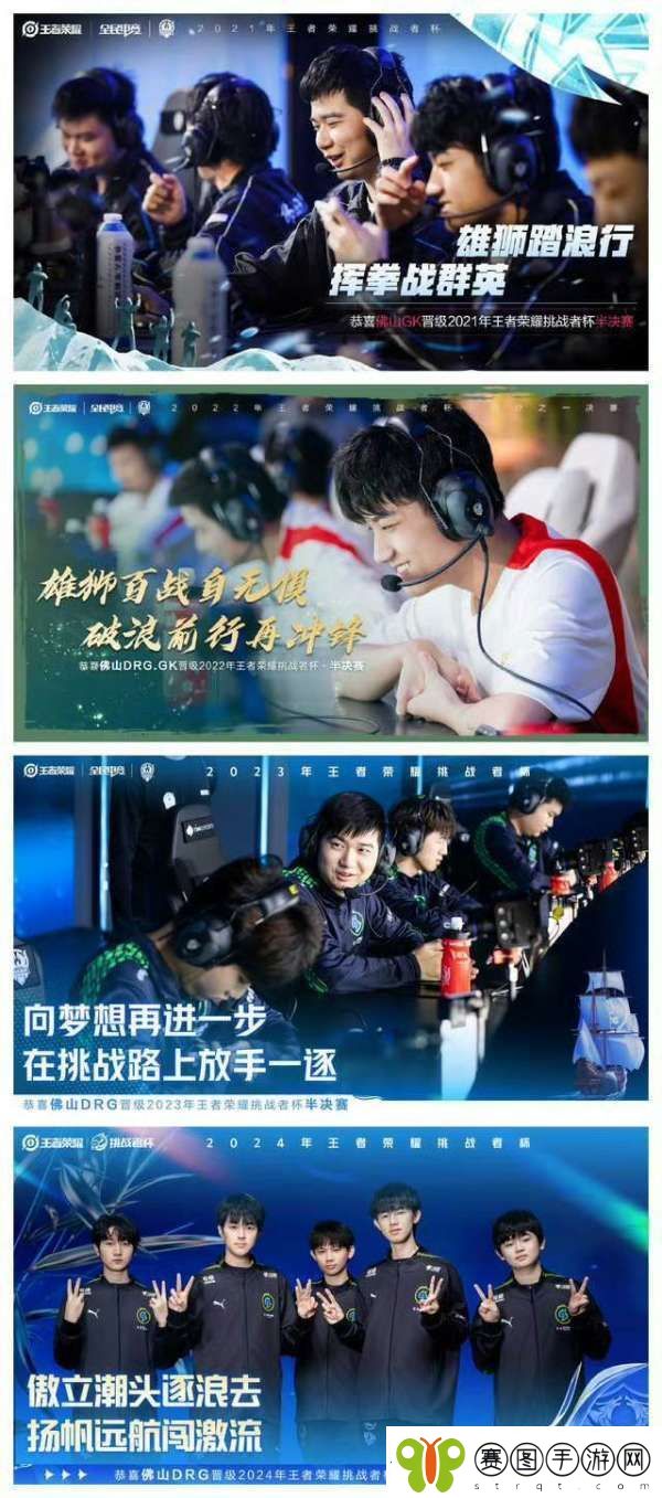 下限很稳