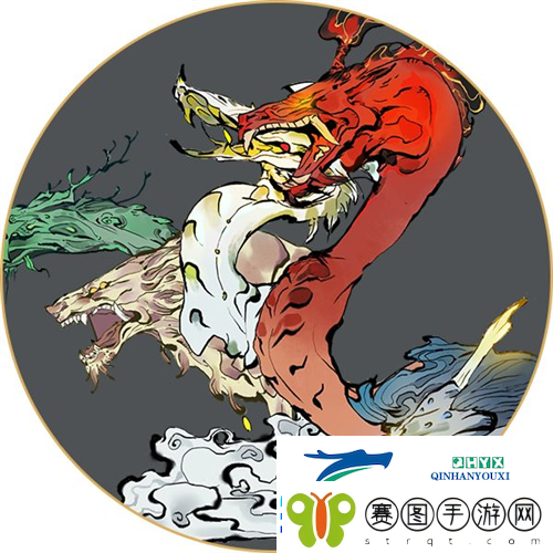一念逍遥鬼帝怎么打