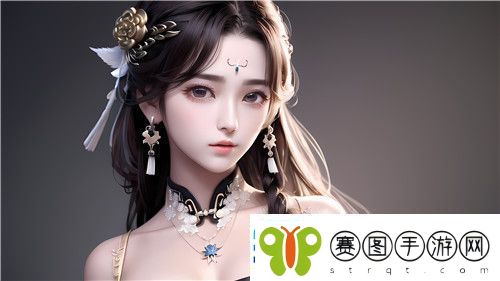 男人狂女人40分钟背后的心理差异