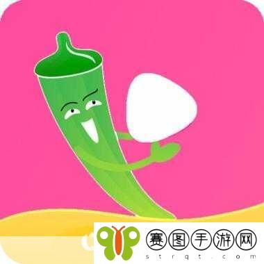 秋葵app下载免费下载直播最新版,1. 秋葵直播:畅享无限精彩的互动体验