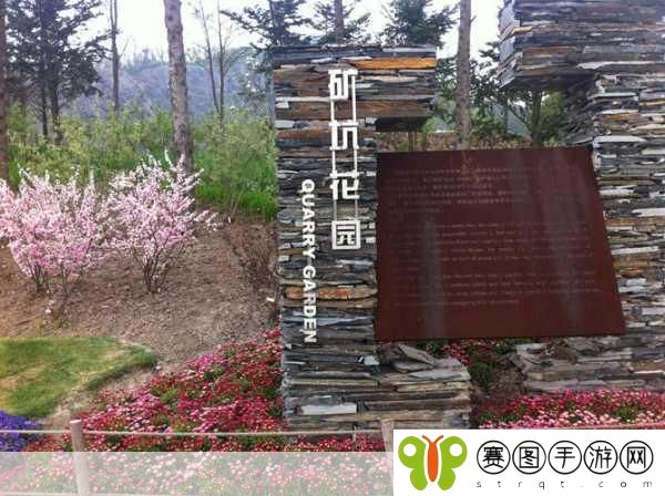 西游萌萌奇遇记,矿坑争霸战鼓擂,正义之拳铸传奇——深入夺宝矿坑,勇者征途启航