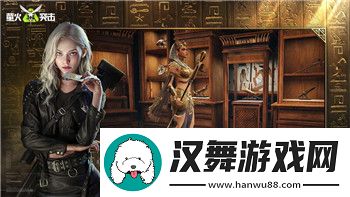 艾尔登法环boss顺序解析