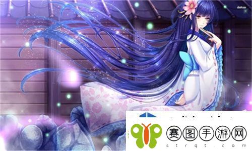 绑定C人升级系统后