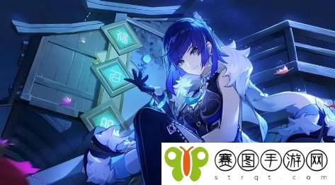 《原神》古海复涌之时怎么过