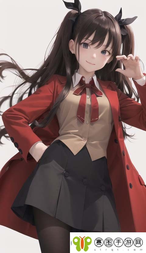 男女携手共研豆浆