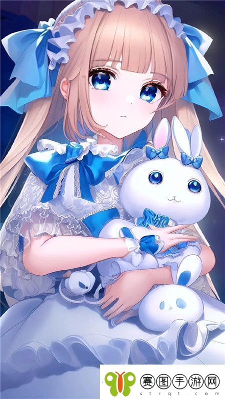 小幺女一级毛片AAA春巴櫻樱女